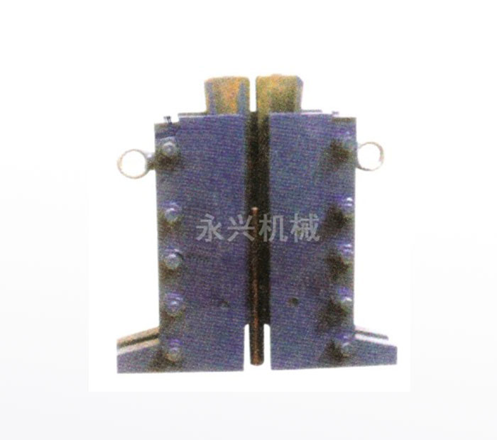 老式卡繩器