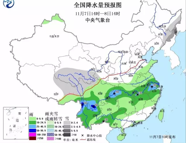 ѝҲסˣ°ׂ(g)A(y)l(f)